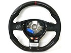 Steering Wheels & Horns for Volkswagen GTI