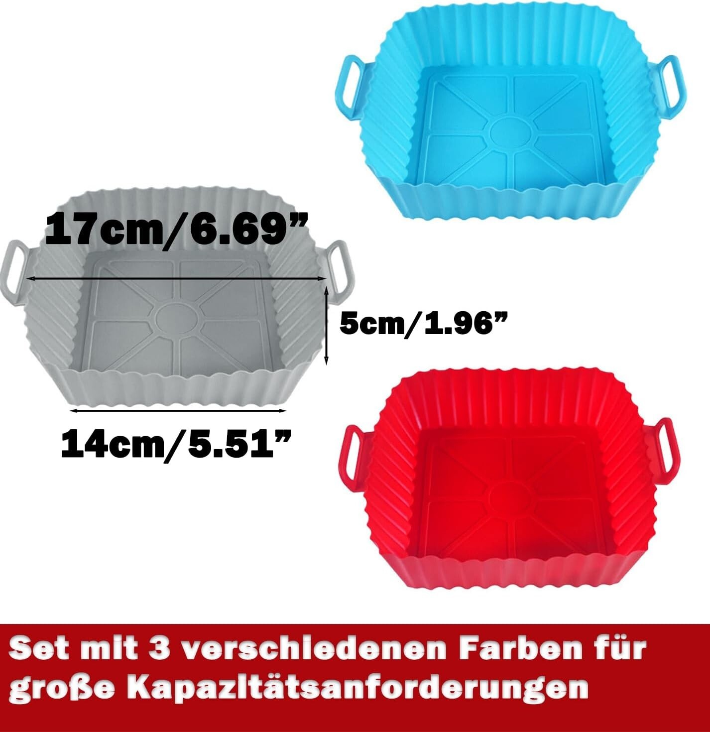 Bild 2 von 6