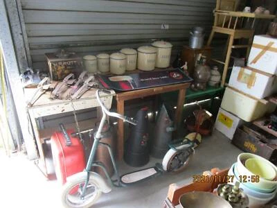 Antique Furniture In Toowoomba Region Qld Antiques Art Collectables Gumtree Australia Free Local Classifieds Antique Furniture In Toowoomba Region Qld Antiques Art Collectables Gumtree Australia Free Local Classifieds