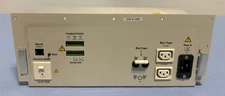 Thermo Finnigan AC Power Supply External Module 2289, 9705510018 for LTQ System