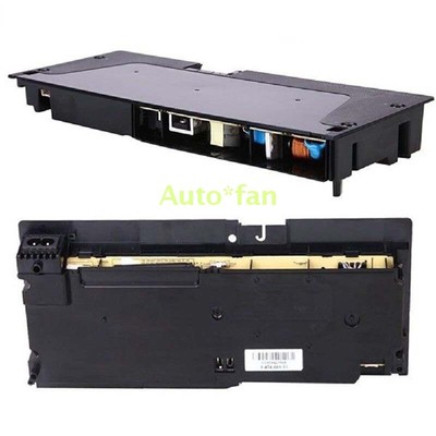 1PCS New N15-160P1A Power Supply For PS4 Slim CUH-200X Series Host