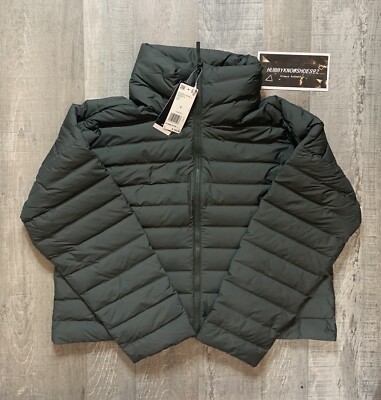 Adidas sales varilite carbon