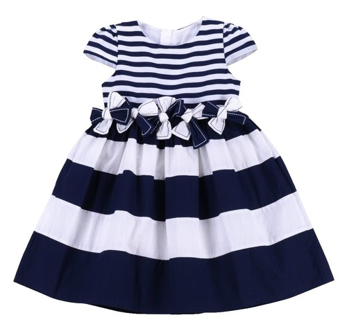blue's clues dress Men's Blue's Clues Joe Top