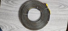 Analysis Plus Oval 9 Speaker Cable (Single) 2...
