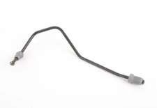 Pompe direction assistée Porsche 911