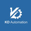 KDautomation11
