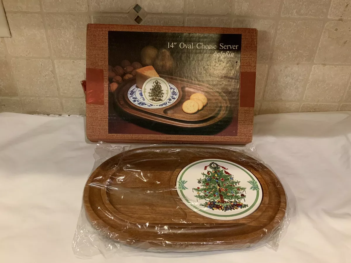 Lipper international plates new arrivals