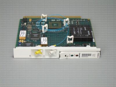 ALCATEL LUCENT 21G2-U S-1A DDM-2000 OPT LN INTFC  DDM-2000   TESTED SNRXDRU