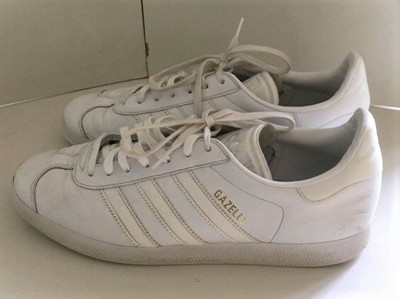 adidas bb5498