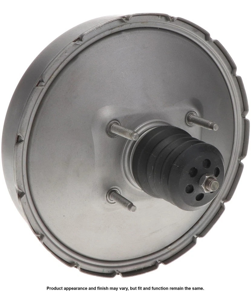 Para Kia Sportage 2005-2010 Power Brake Booster Cardone 2006 2007 2008 2009 Foto 3 de 4