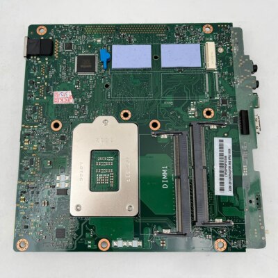 ︙Lenovo ThinkCentre M720q キズ How to Upgrade Your Lenovo ThinkCentre M720Q with a RAM, SSD and