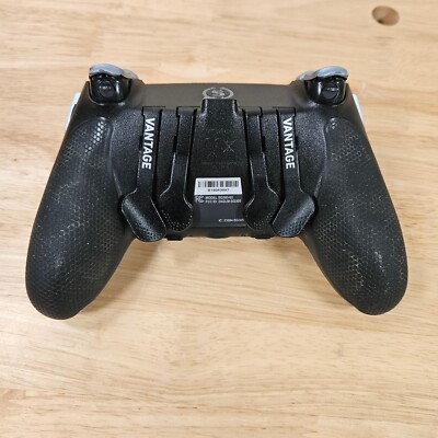 Scuf Gaming Vantage Controller SG305-02 - PlayStation 4 PS4 - With