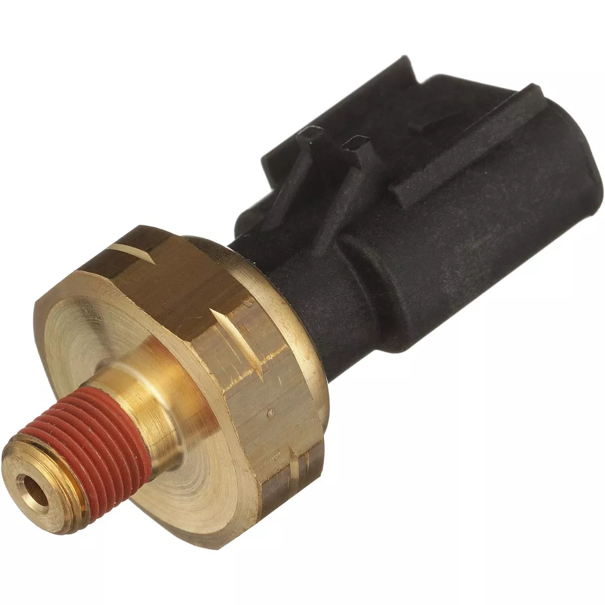 Engine Oil Pressure Switch SMP For 2017 2018 Jeep Cherokee 3.2L