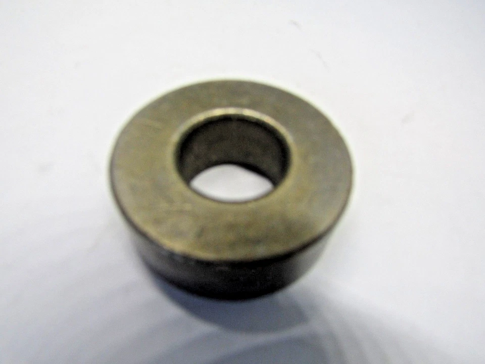 Dorman/Help 14654 Transmission Clutch Pilot Bushing New MADE IN U.S.A. VINTAGE - Image 2 of 4