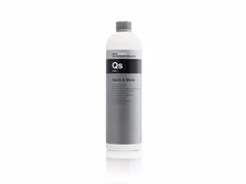 Koch Chemie Quick & Shine quick detailer quik 1L