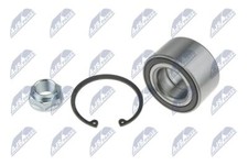 Roulement de roue Honda JAZZ