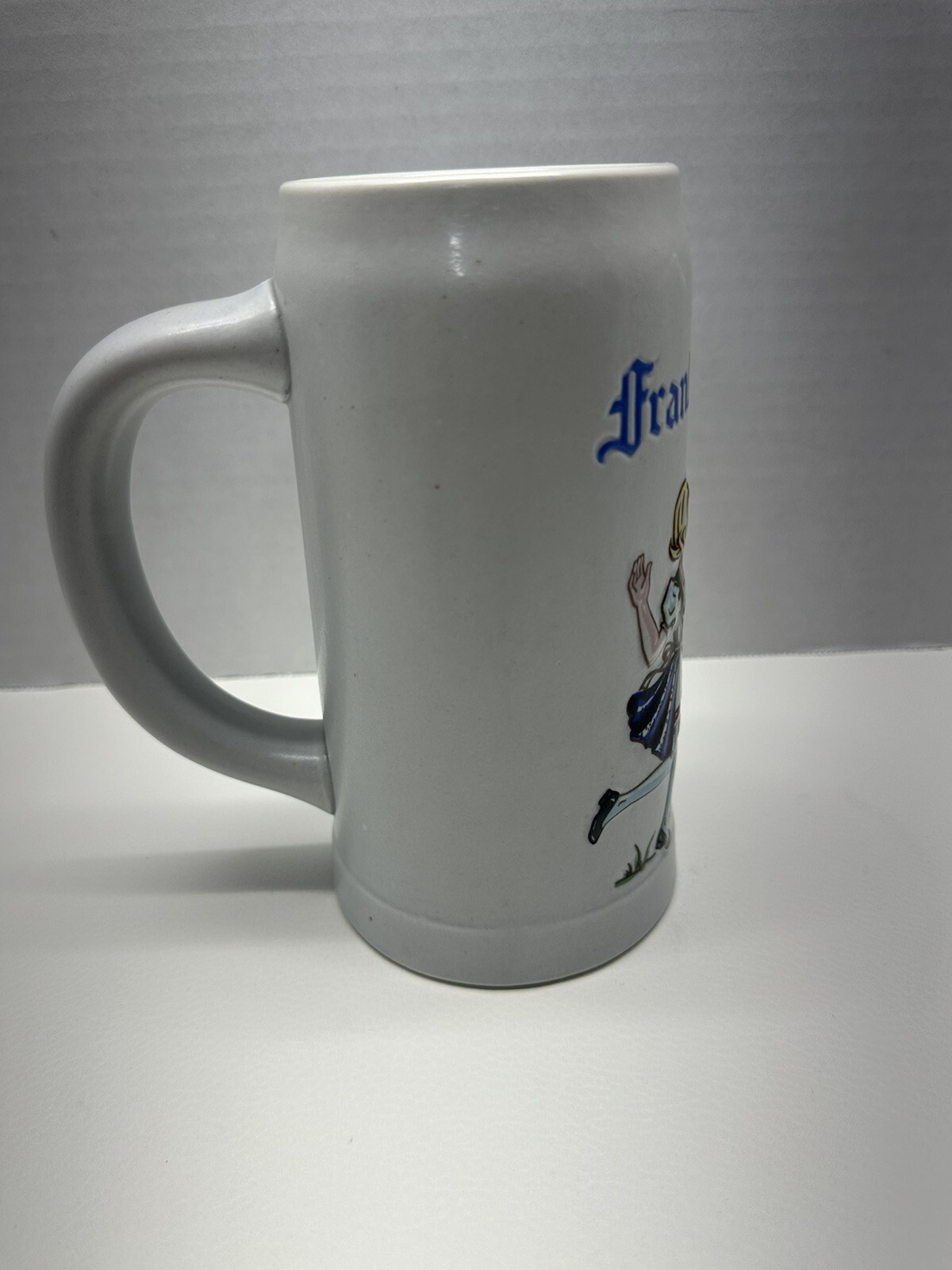Foto 2 di 7