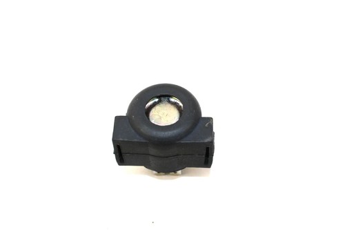 Triumph Sprint ST 955i 2002 02 relé de arranque solenoide fabricante de equipos originales - Imagen 3 de 4