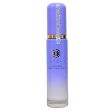 Tatcha Refreshing and Hydrating Luminous Dewy Skin Mist 40 ml/1.35 fl oz