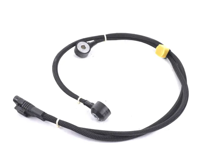 MERCEDES-BENZ ML W166 Knock Sensor A2789050000