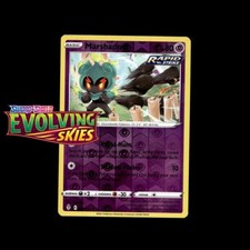 Pokemon TCG - Evolving Skies: Choose Your Card! - All Holos/Reverse Holo Cards!