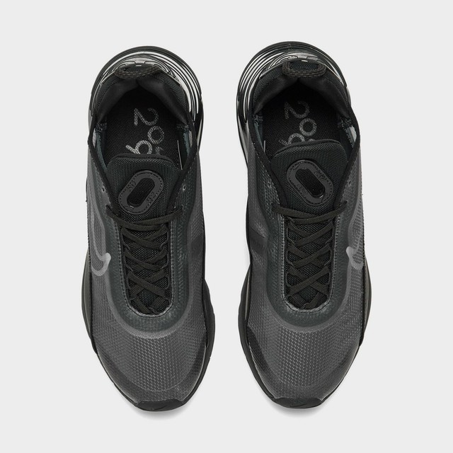 Size 13 - Nike Air Max 2090 Anthracite for sale online | eBay