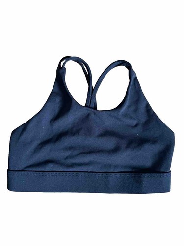 Girls Summer Active Outfit-Medium - Picture 4 of 10