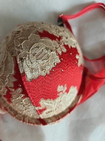 Bra