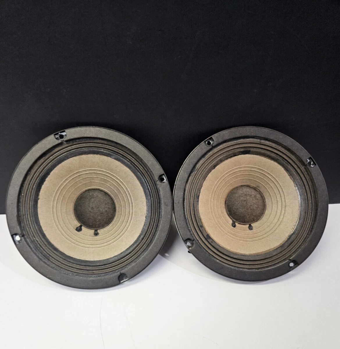 Sansui sp sale 7500x ebay