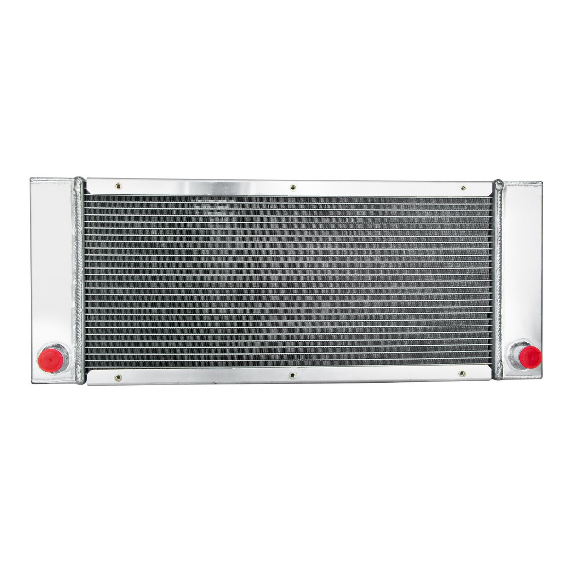 s-l1200.jpg