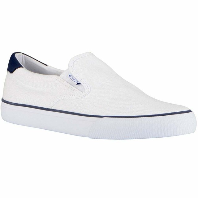 lugz clipper men's sneakers