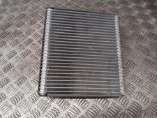 Kia Ceed Mk1(ED) Heater Core Matrix 1.6L Diesel 6547 2012