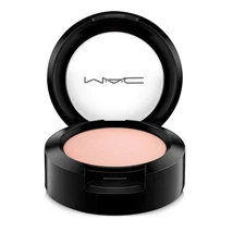 MAC Small Eye Shadow Orb Satin 1.5g – New & Authentic