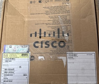 Cisco STACK-T1-3M 3M StackWise Cable for Catalyst 3850 9300 Switch 480 Gbps