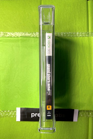 Grand Theft Auto V 5 (Xbox 360, 2013) Sealed WATA 9.8 A+ PSA not VGA or CGC