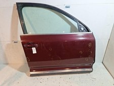 Porte avant et accessoires Volkswagen TOUAREG