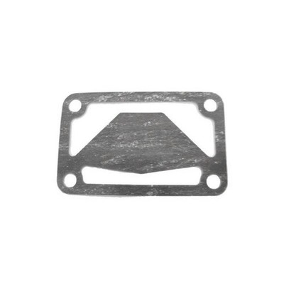 Kawasaki 11060-2089 Crankcase Cover Gasket, Replaces 11009-2934 | eBay
