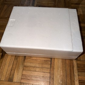 Controlador de Consola NES Original Cubierta de Control Caja Cable Cables de Alimentaci&oacute;n Funcionando