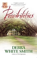 Possibilities (The Austen Series, Book 6) by Smith, Debra White, Good Book
