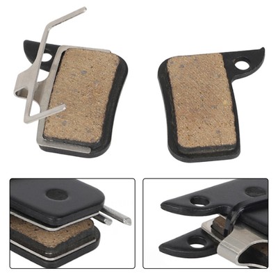 Hydraulisches Fahrrad Bremssystem Upgrade mit für SRAM HRD Red Pad Set