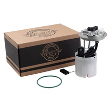 Flex Fuel Pump Module Assembly fits 05-07 GMC Yukon Chevy Tahoe 5.3L 19133546