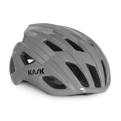 Kask Mojito3 I Road Gravel And Commute - -