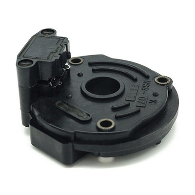 Neu Zündsteuerungsmodul Ersatz # RSB-03 RSB-06 RSB-07 für Nissan Maxima Pulsar