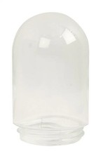Replacement Glass Clear Staldglas Shade Nordlux 2440999