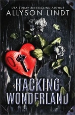 Hacking Wonderland (Paperback or Softback)