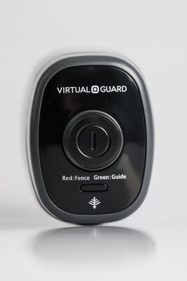 Samsung Virtual Guard Navibot SR8855, SR8845, SR8895 - DJ97-01513D, DJ97-01513A