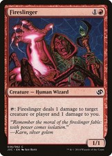 Fireslinger (36)