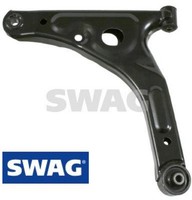 Swag 50922861 Lenker FüR RadaufhäNgung Querlenker Lenker RadaufhäNgung
