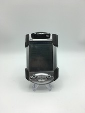 Vintage Compaq iPAQ Pocket PC H3970 - Win Mobile 2002 - 400MHz 269809-001 