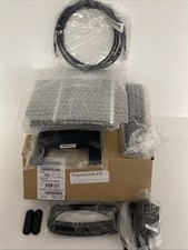 NEW Polycom VVX 410 IP Phone 2200-46162-001 THIS ONE 